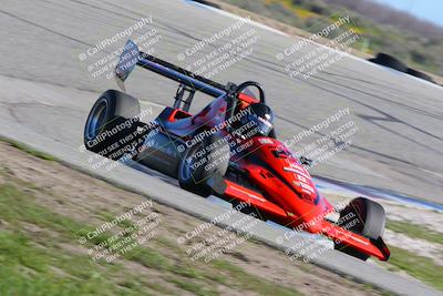 media/Mar-25-2023-CalClub SCCA (Sat) [[3ed511c8bd]]/Group 2/Qualifying/